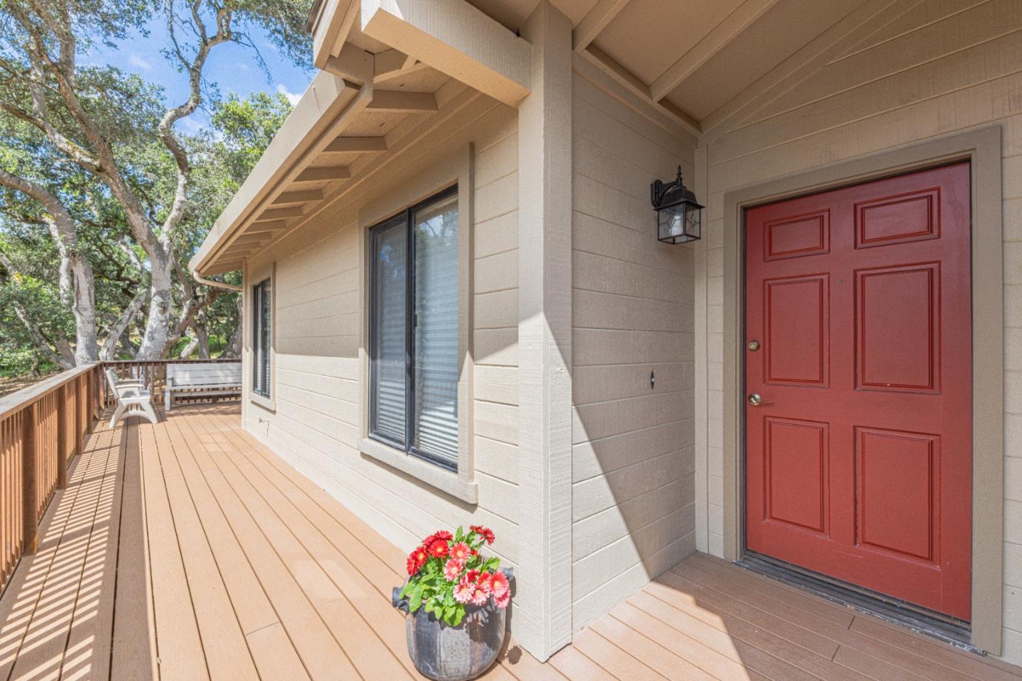 6959 Valle Pacifico Road Salinas, CA 93907 - Photo 7 of 45