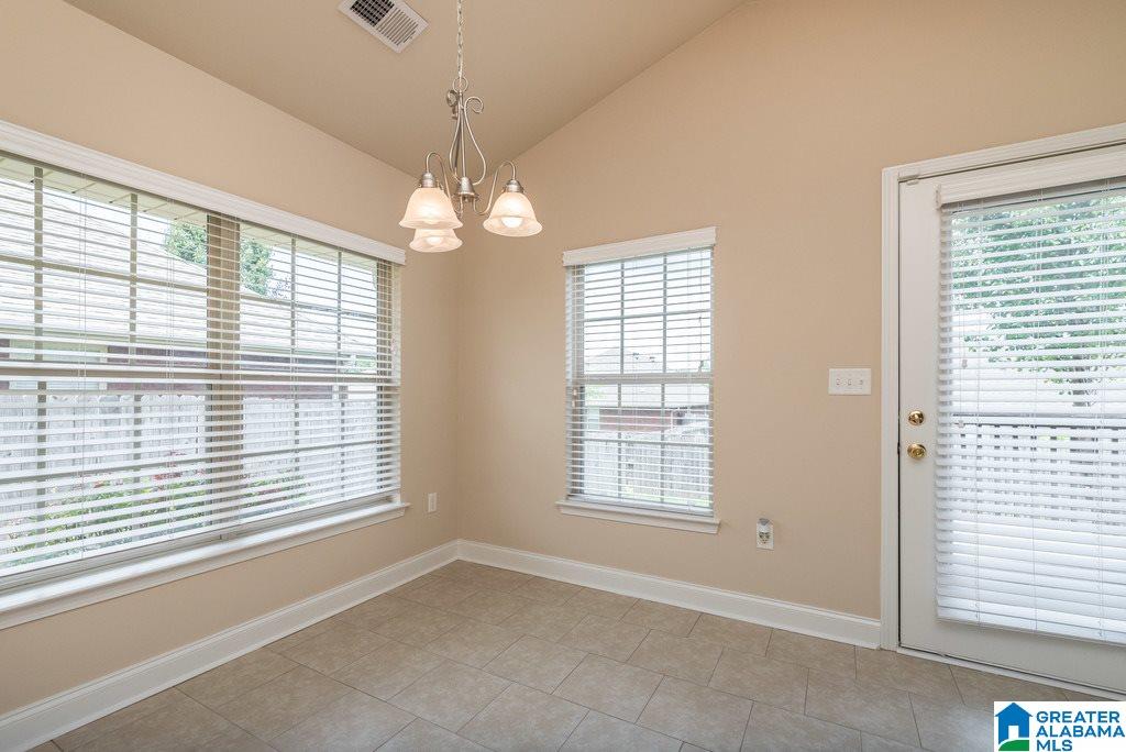 252 Stoney Trail Alabaster, AL 35114 - Photo 9 of 20