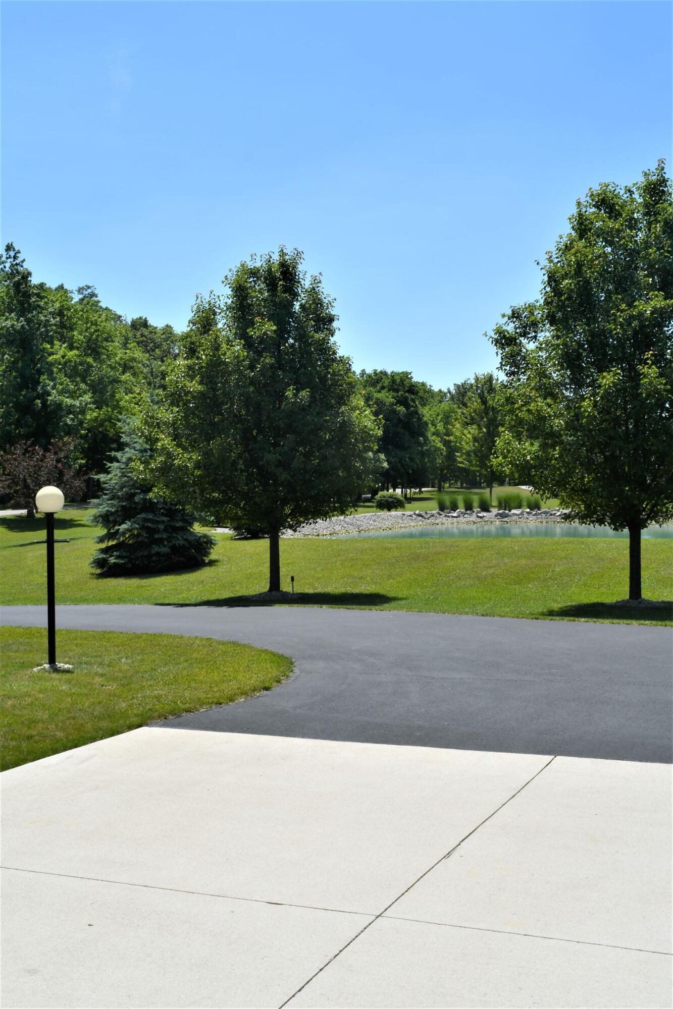 4953 Johns Road Houston, OH 45333 - Photo 14 of 42 Gallery Image 14
