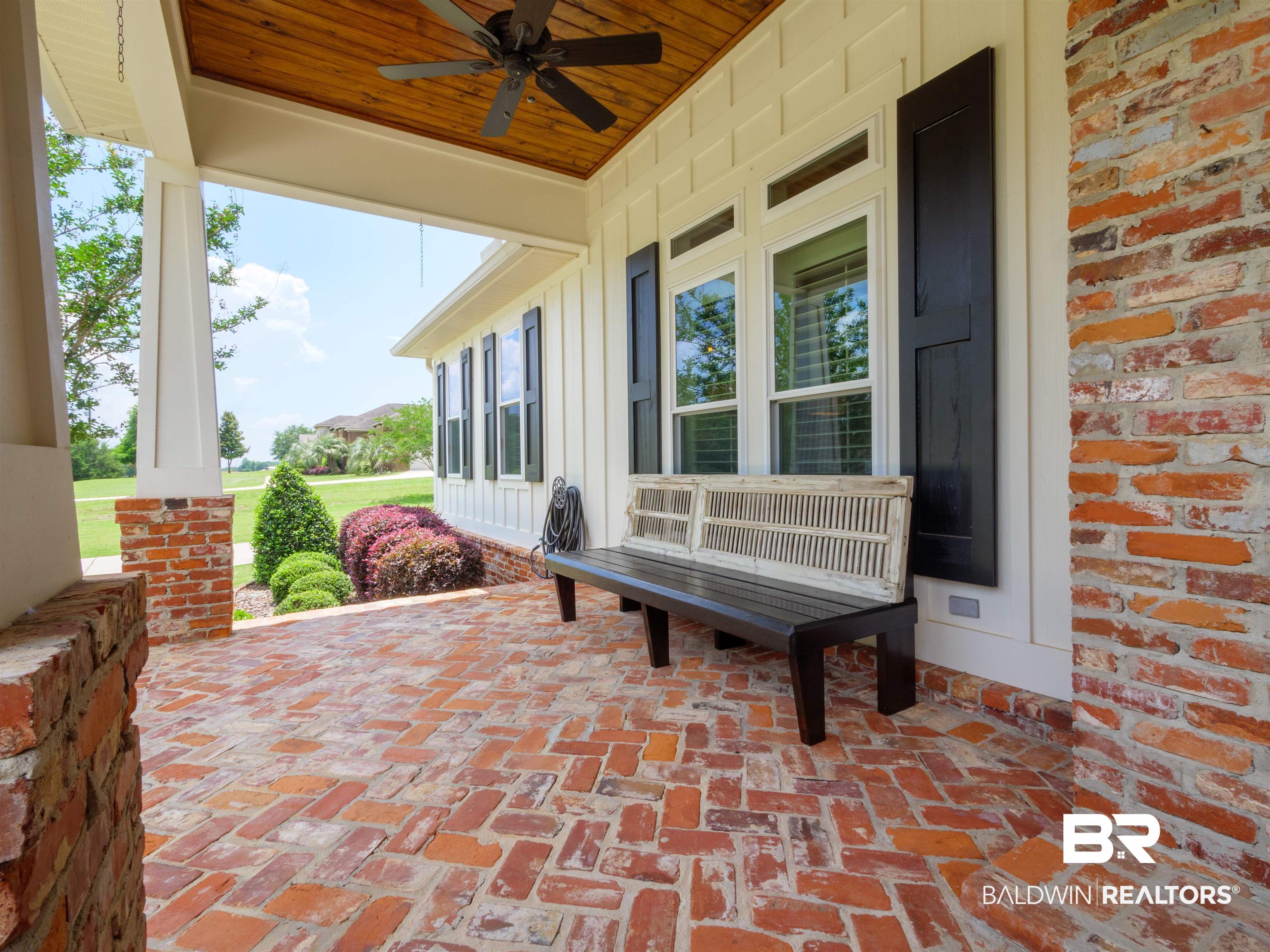 27941 Rigsby Road Daphne, AL 36526 - Photo 5 of 50