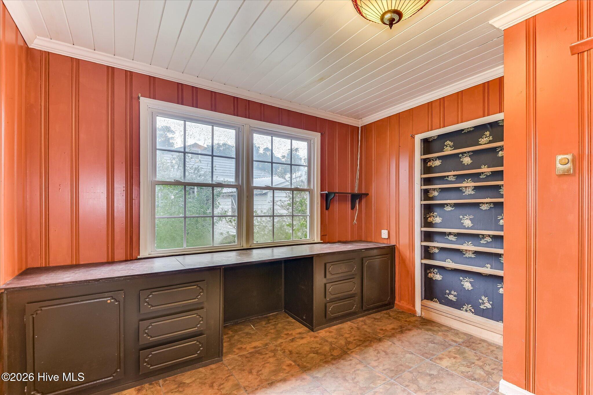 1924 Pine Haven Road Augusta, GA 30906 - Photo 11 of 35 11-111