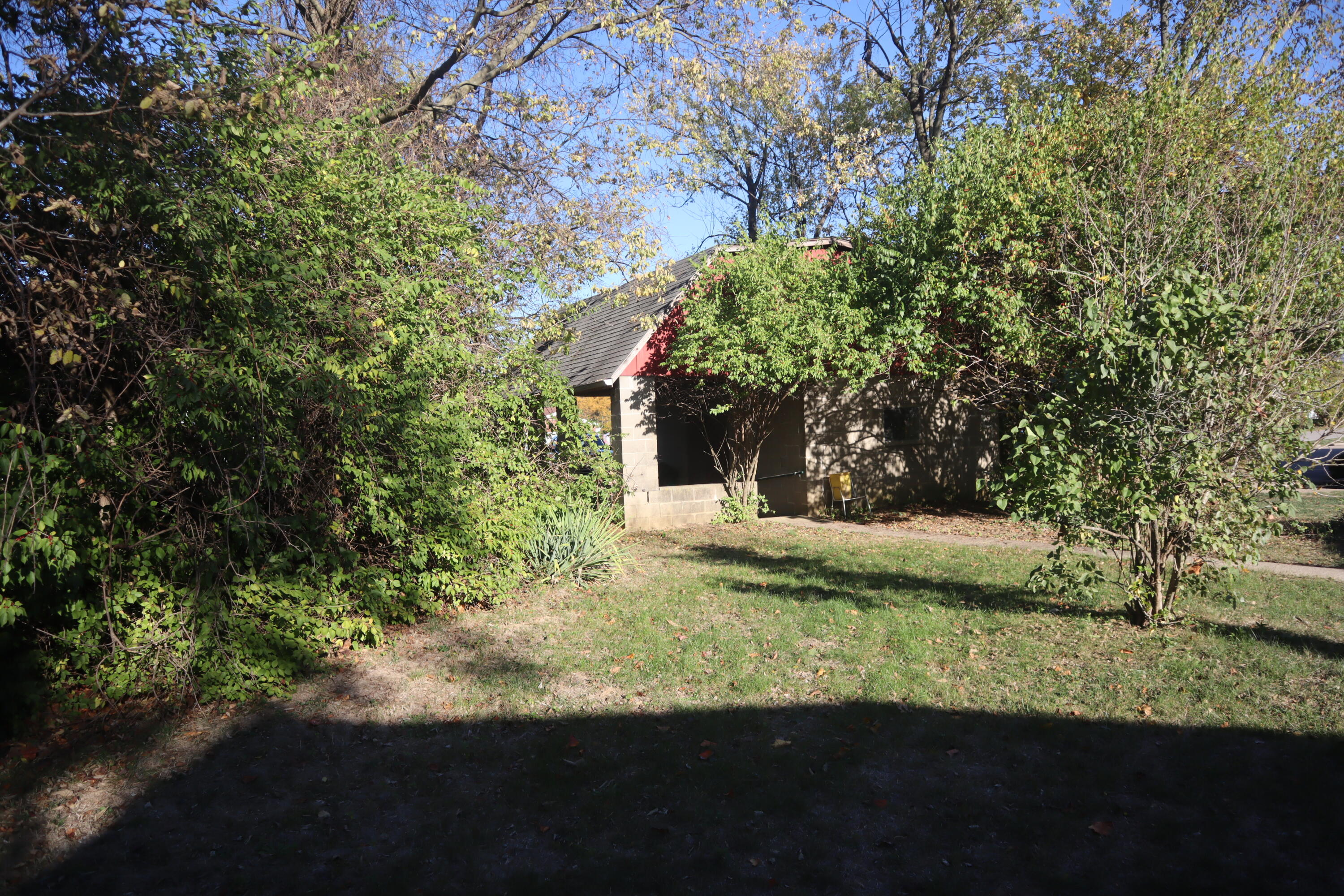 5144 Taylor Mill Road Taylor Mill, KY 41015 - Photo 2 of 6 Gallery Image 2