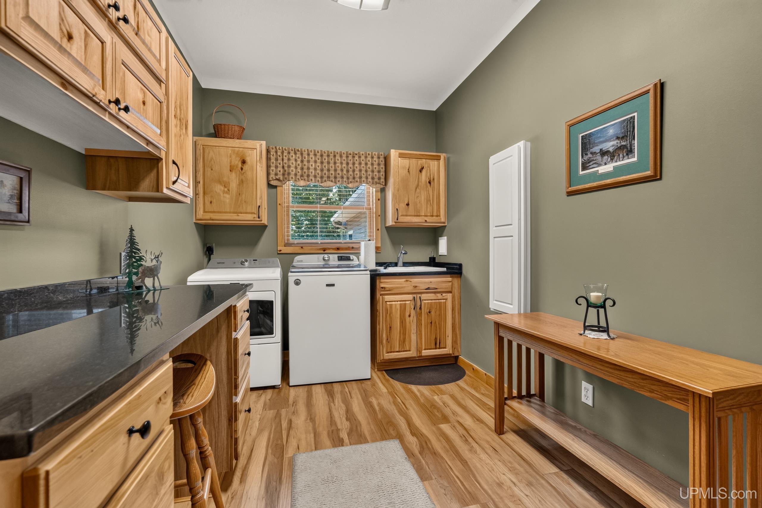 9786 North Co Rd H-33 Road McMillan, MI 49853 - Photo 39 of 82