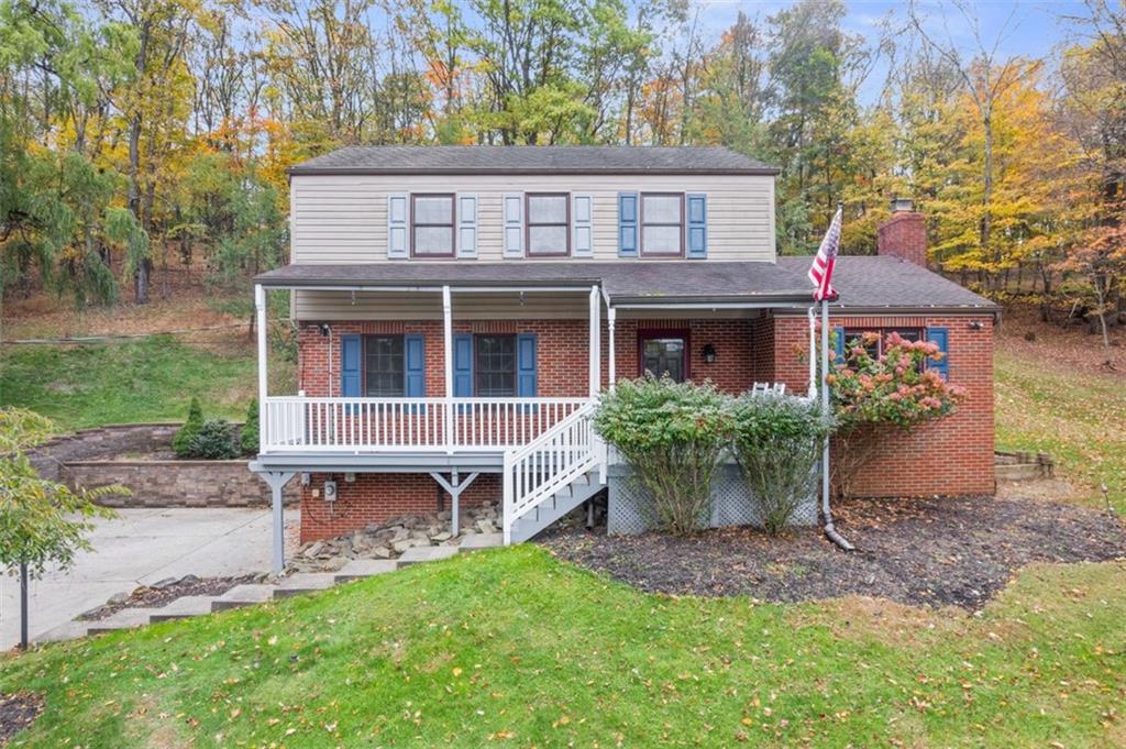 926 Roosevelt Road Pittsburgh, PA 15237 - Photo 1 of 49 Gallery Image 1