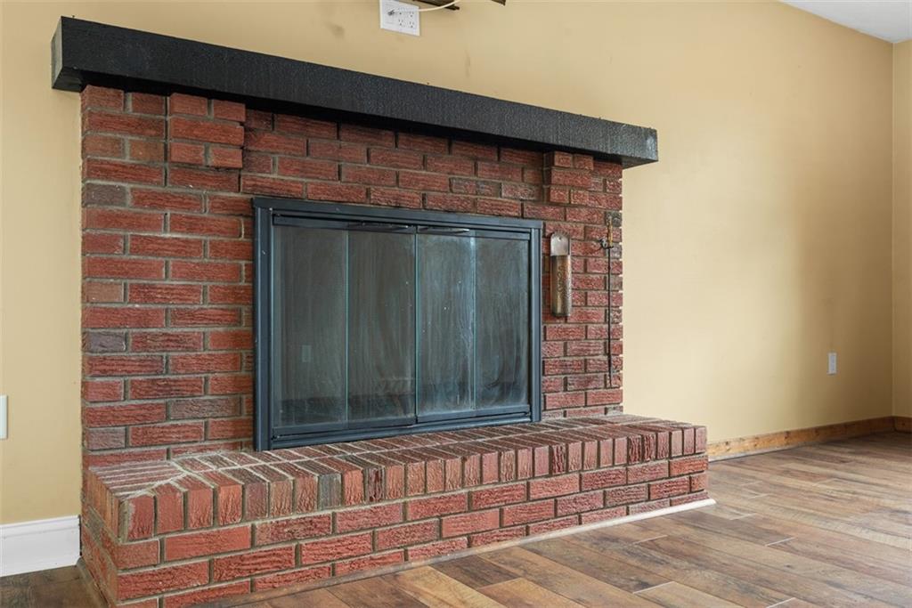 926 Roosevelt Road Pittsburgh, PA 15237 - Photo 21 of 49 Gallery Image 21