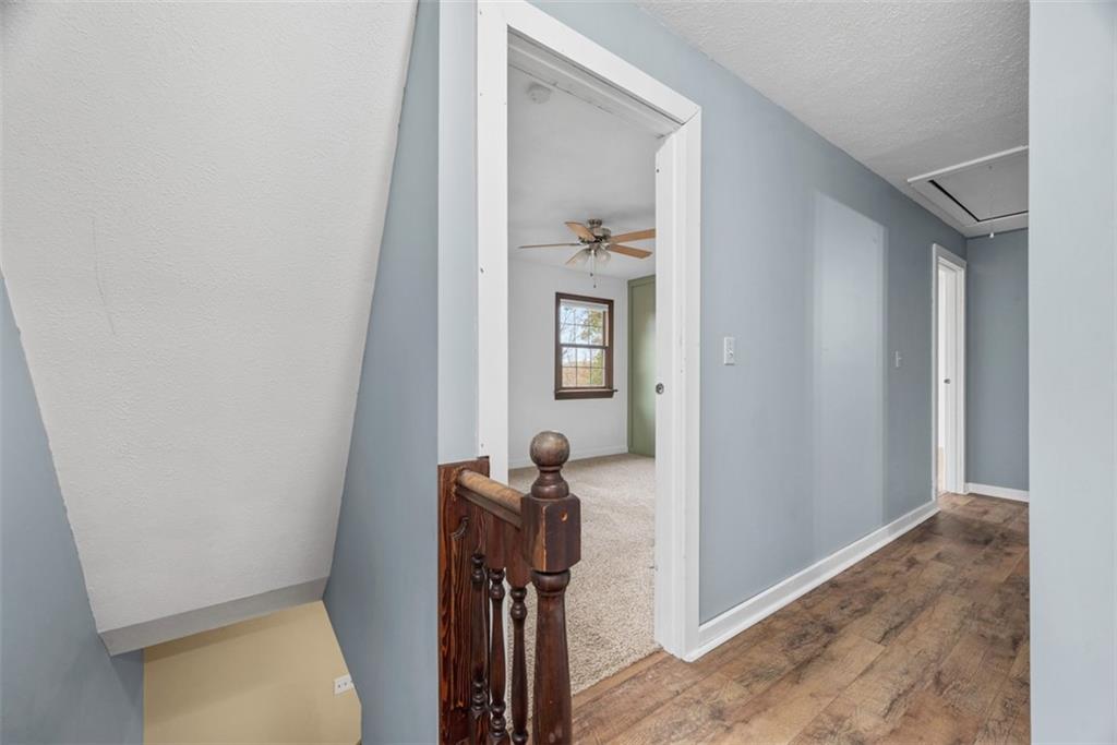 926 Roosevelt Road Pittsburgh, PA 15237 - Photo 23 of 49 Gallery Image 23