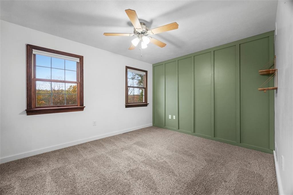 926 Roosevelt Road Pittsburgh, PA 15237 - Photo 25 of 49 Gallery Image 25