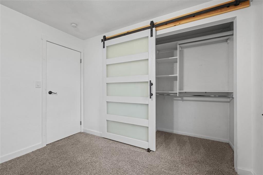 926 Roosevelt Road Pittsburgh, PA 15237 - Photo 27 of 49 Gallery Image 27