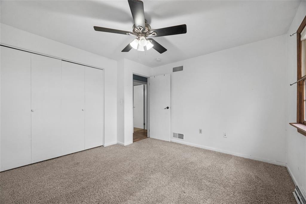 926 Roosevelt Road Pittsburgh, PA 15237 - Photo 29 of 49 Gallery Image 29