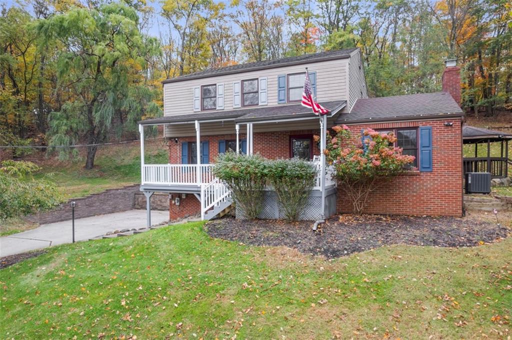 926 Roosevelt Road Pittsburgh, PA 15237 - Photo 3 of 49 Gallery Image 3