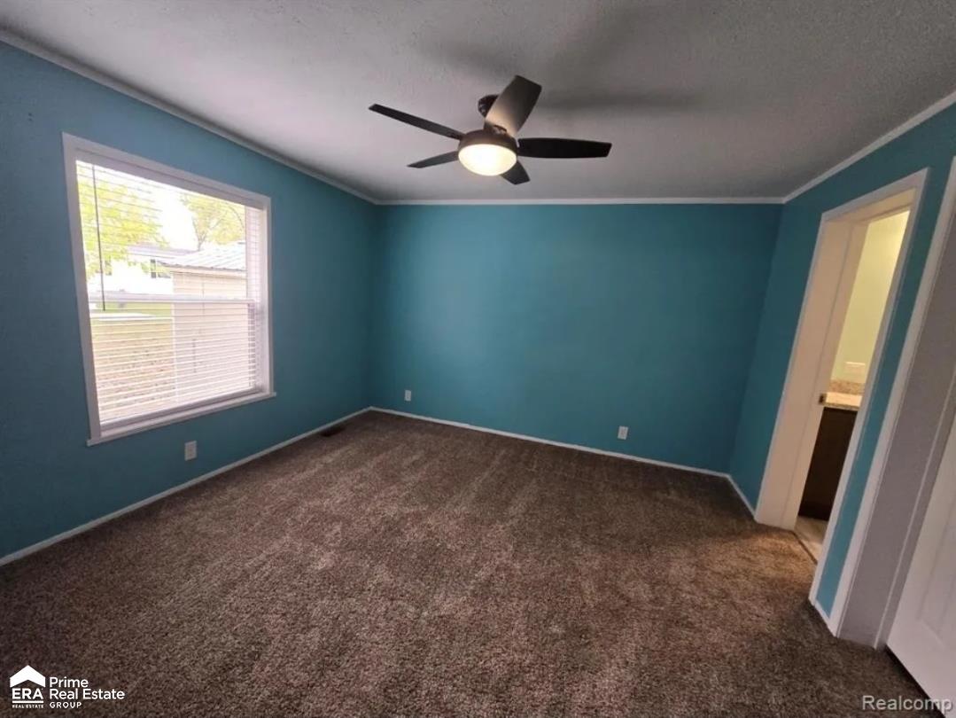 4101 South Sheridan Road, Unit 132 Lennon, MI 48449 - Photo 17 of 24