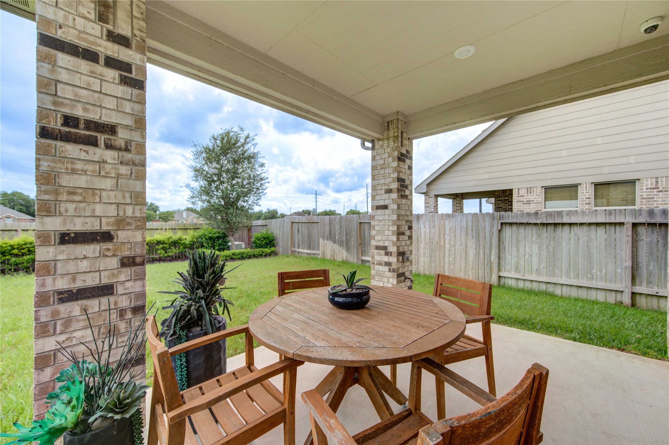 6027 Jenna Way Rosenberg, TX 77471 - Photo 46 of 50