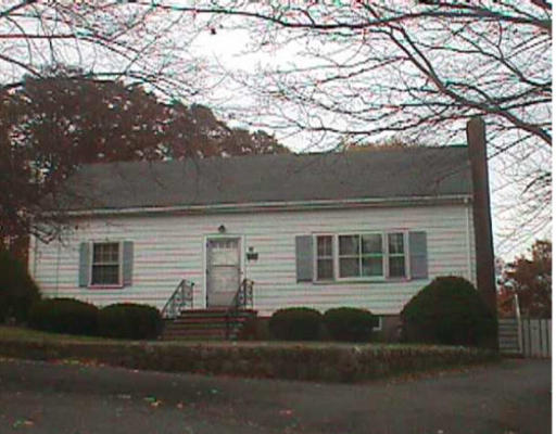 25 Stangus Road Lynn, MA 01905 - Photo 1 of 1 Gallery Image 1