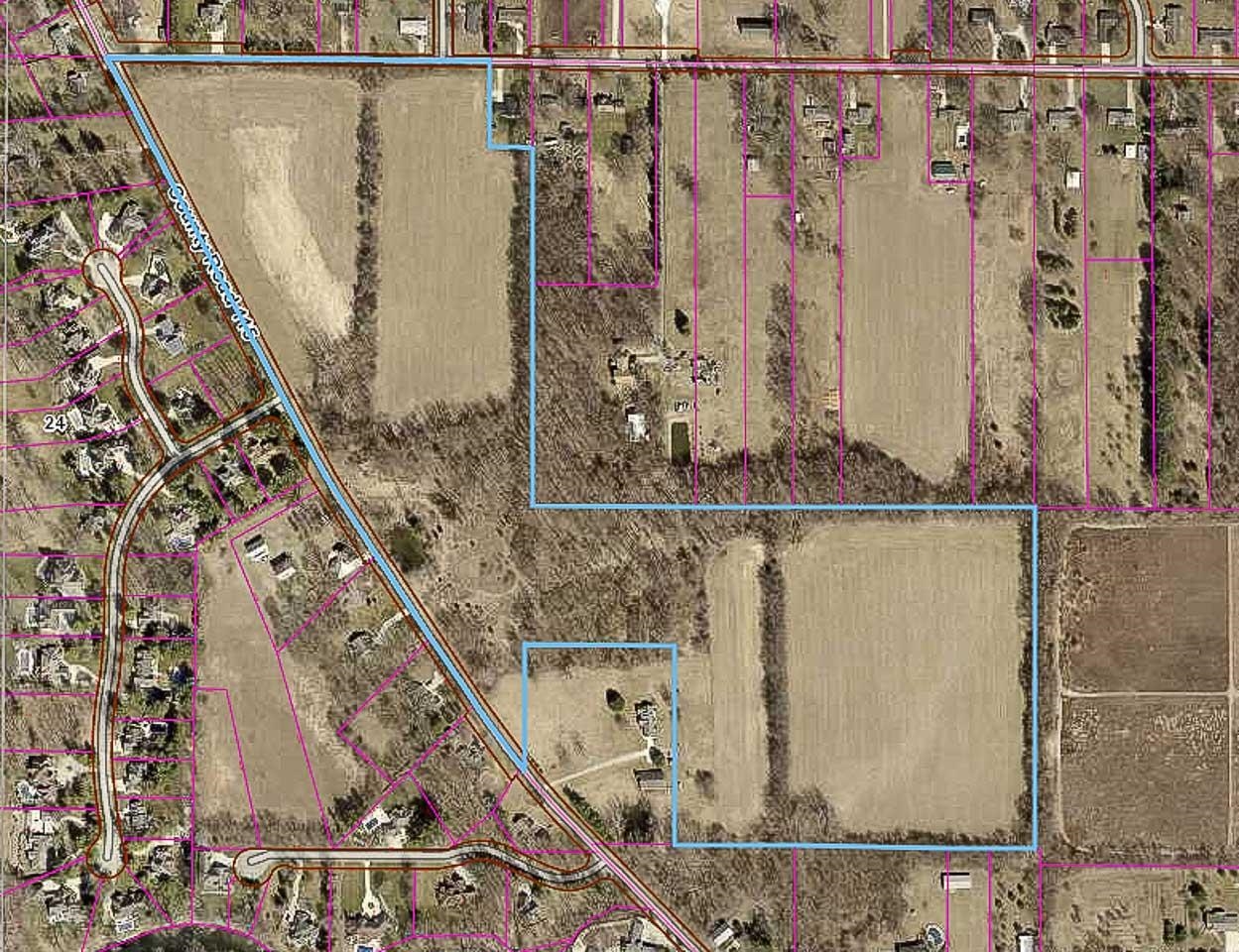 115 County Road Goshen, IN 46528 - Photo 1 of 3 Gallery Image 1