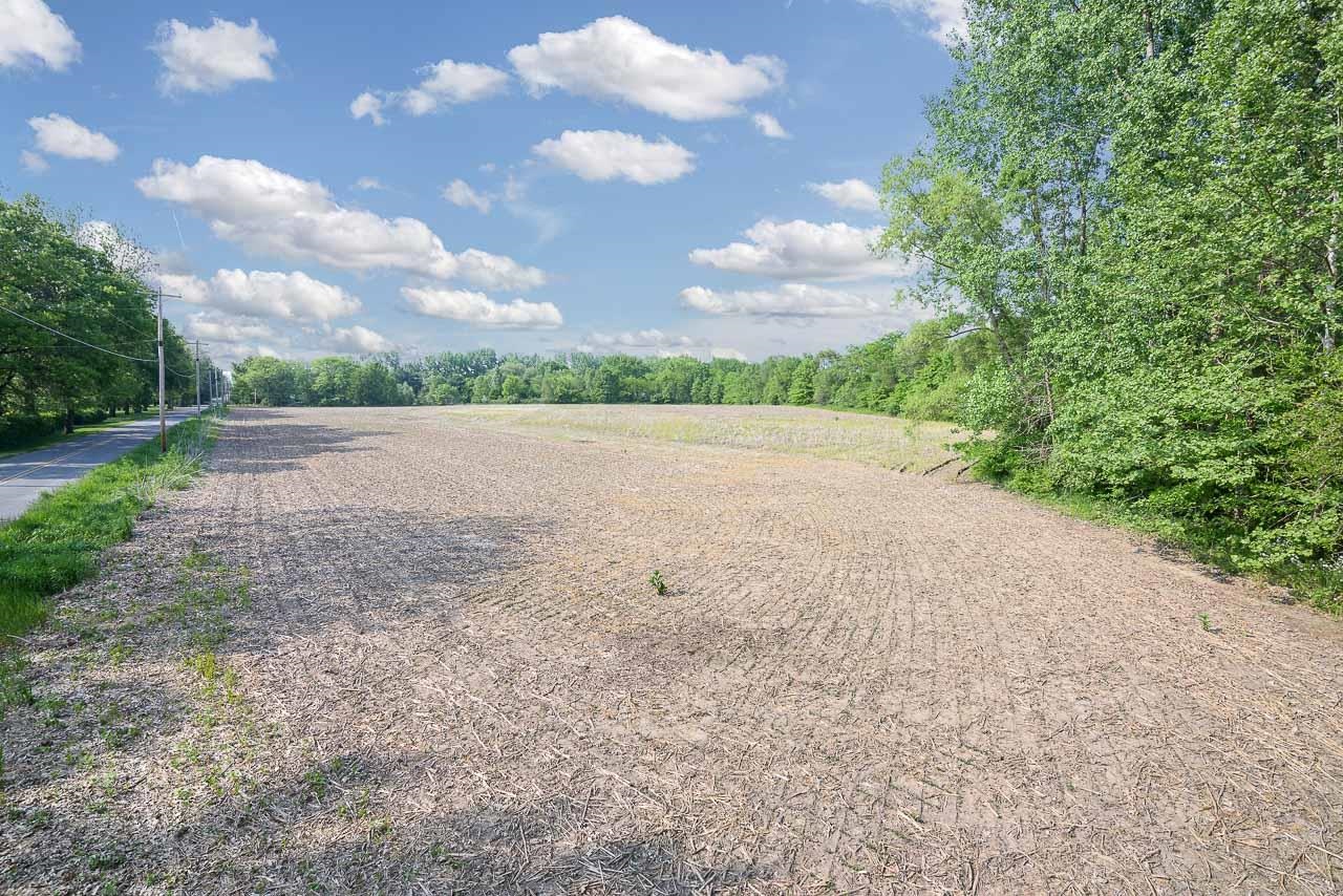 115 County Road Goshen, IN 46528 - Photo 3 of 3 Gallery Image 3
