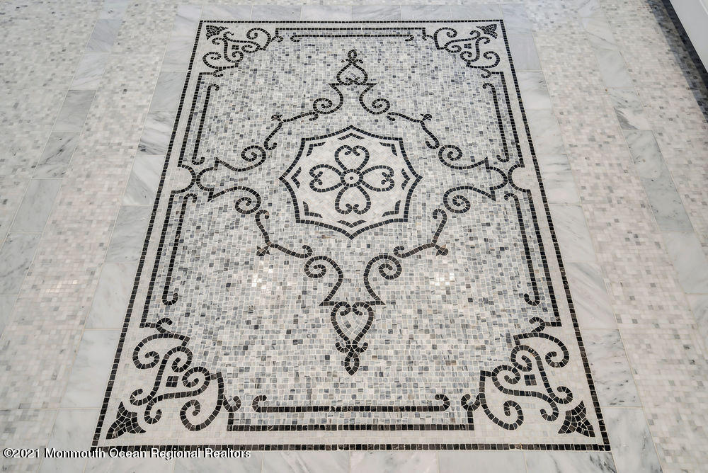 5 Cedar Drive Colts Neck, NJ 07722 - Photo 28 of 41