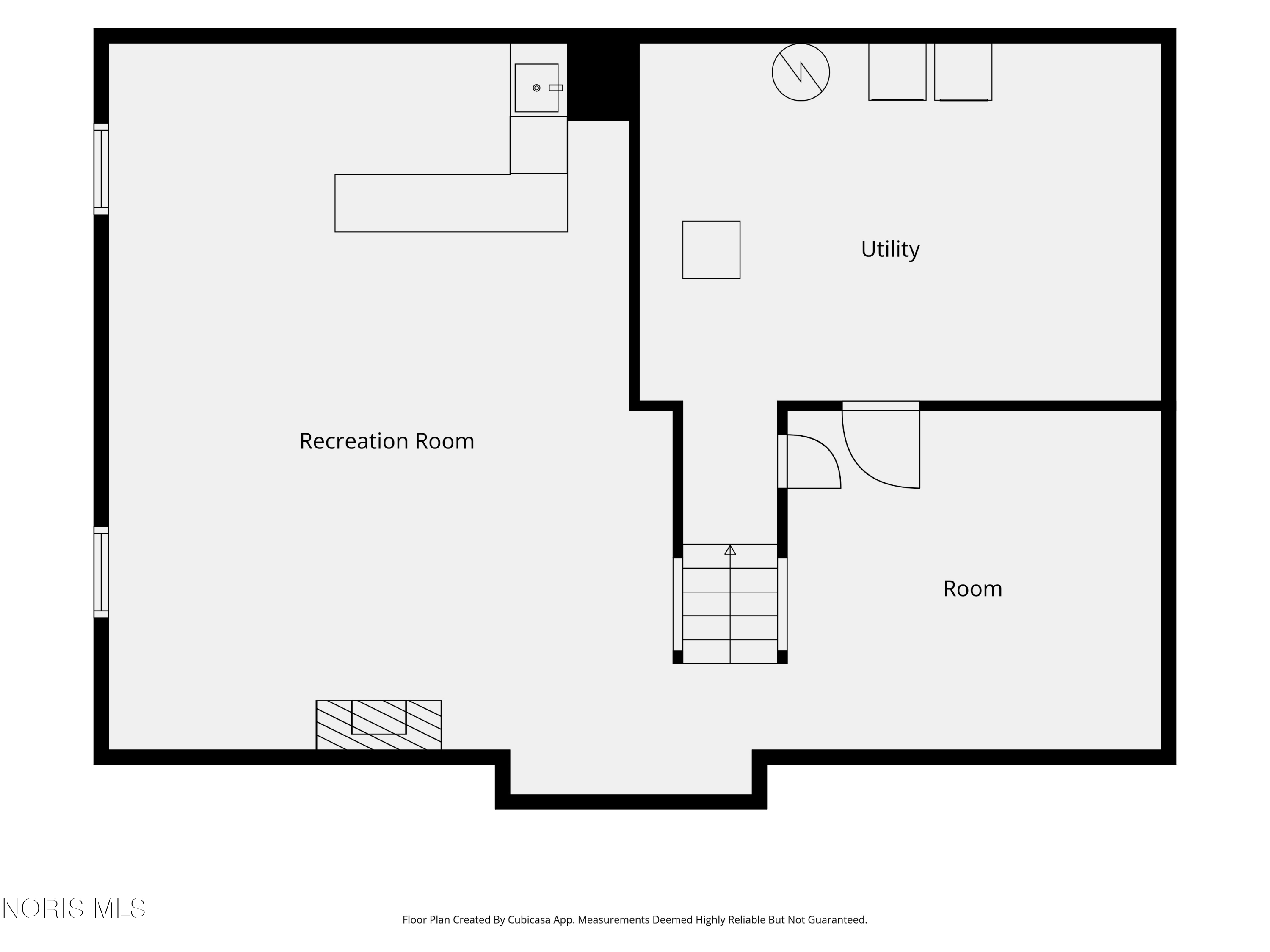 136 Rutledge Drive Waterville, OH 43566 - Photo 6 of 9 Gallery Image 6