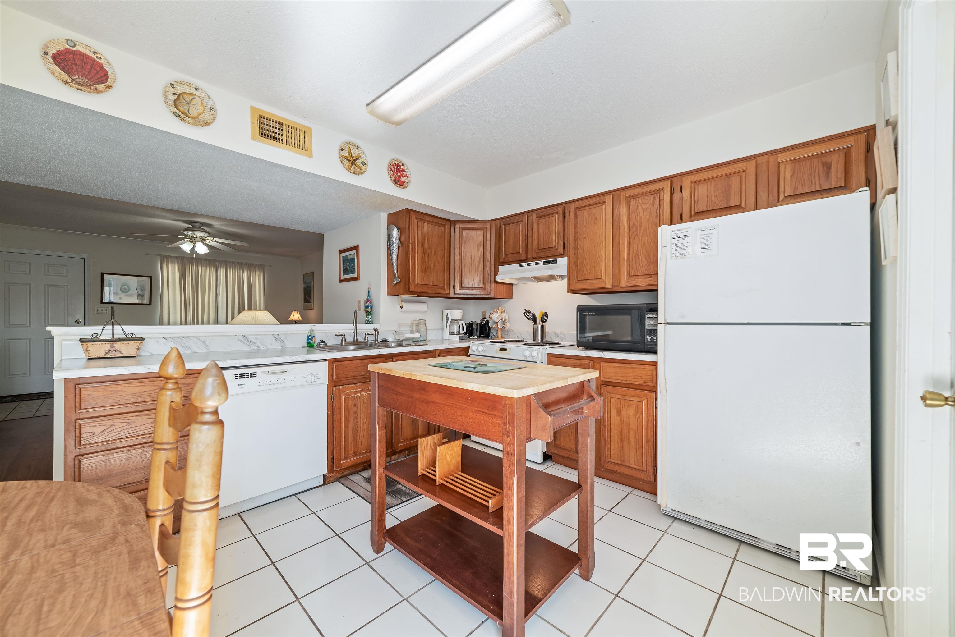 26063 Canal Road, Unit A2 Orange Beach, AL 36561 - Photo 28 of 48 Gallery Image 28