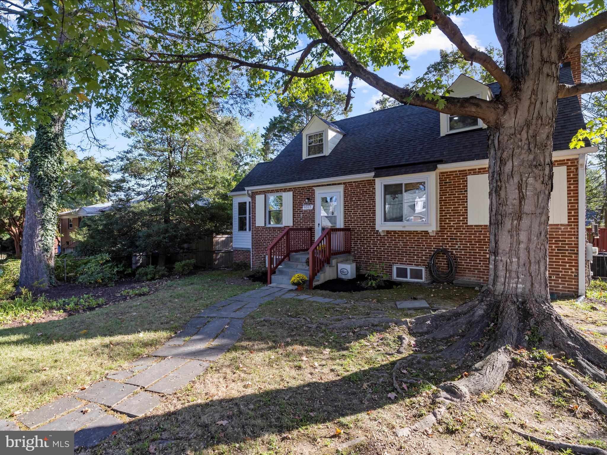 9313 Sudbury Road Silver Spring, MD 20901 - Photo 11 of 65