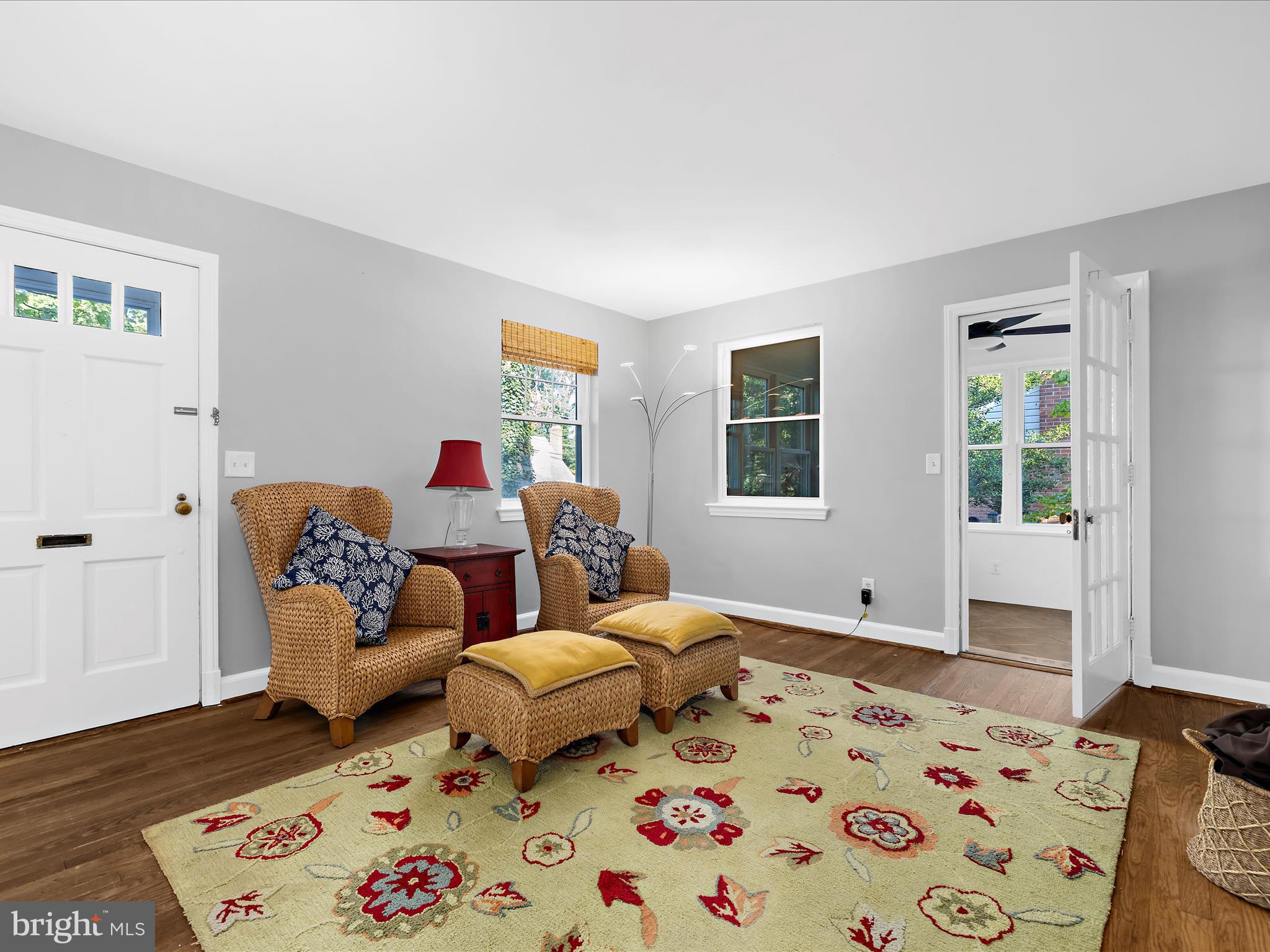 9313 Sudbury Road Silver Spring, MD 20901 - Photo 12 of 65