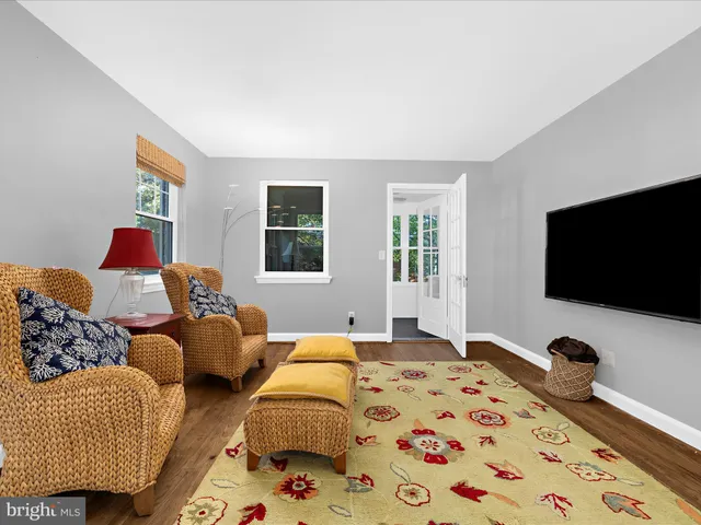 $650,000 | 9313 Sudbury Road, Silver Spring, MD 20901