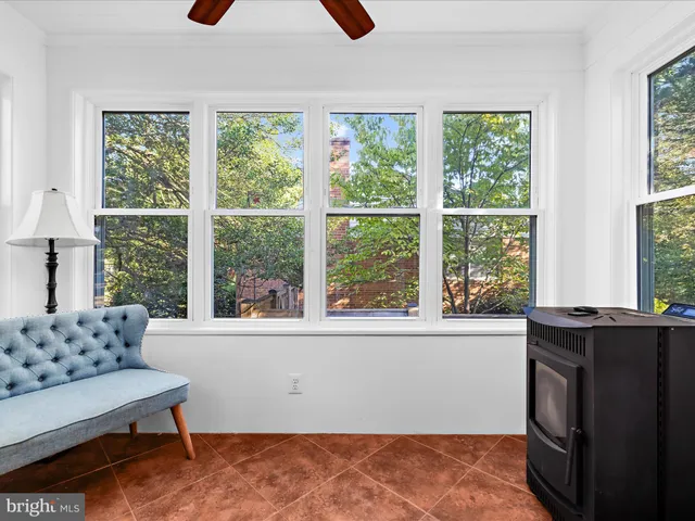 $650,000 | 9313 Sudbury Road, Silver Spring, MD 20901