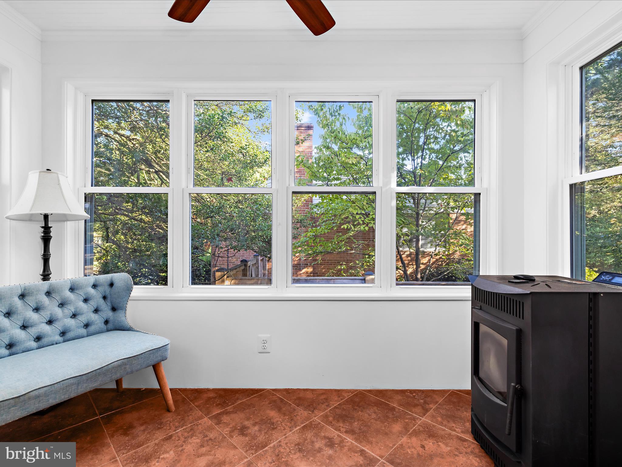 9313 Sudbury Road Silver Spring, MD 20901 - Photo 14 of 65