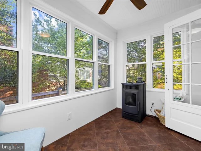 $650,000 | 9313 Sudbury Road, Silver Spring, MD 20901