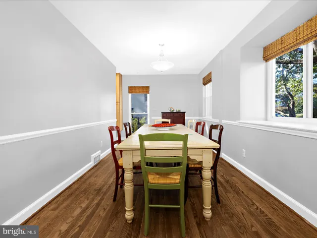 $650,000 | 9313 Sudbury Road, Silver Spring, MD 20901