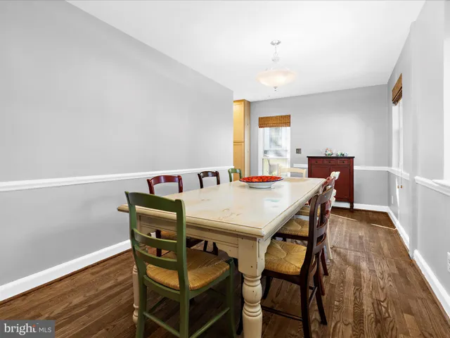 $650,000 | 9313 Sudbury Road, Silver Spring, MD 20901