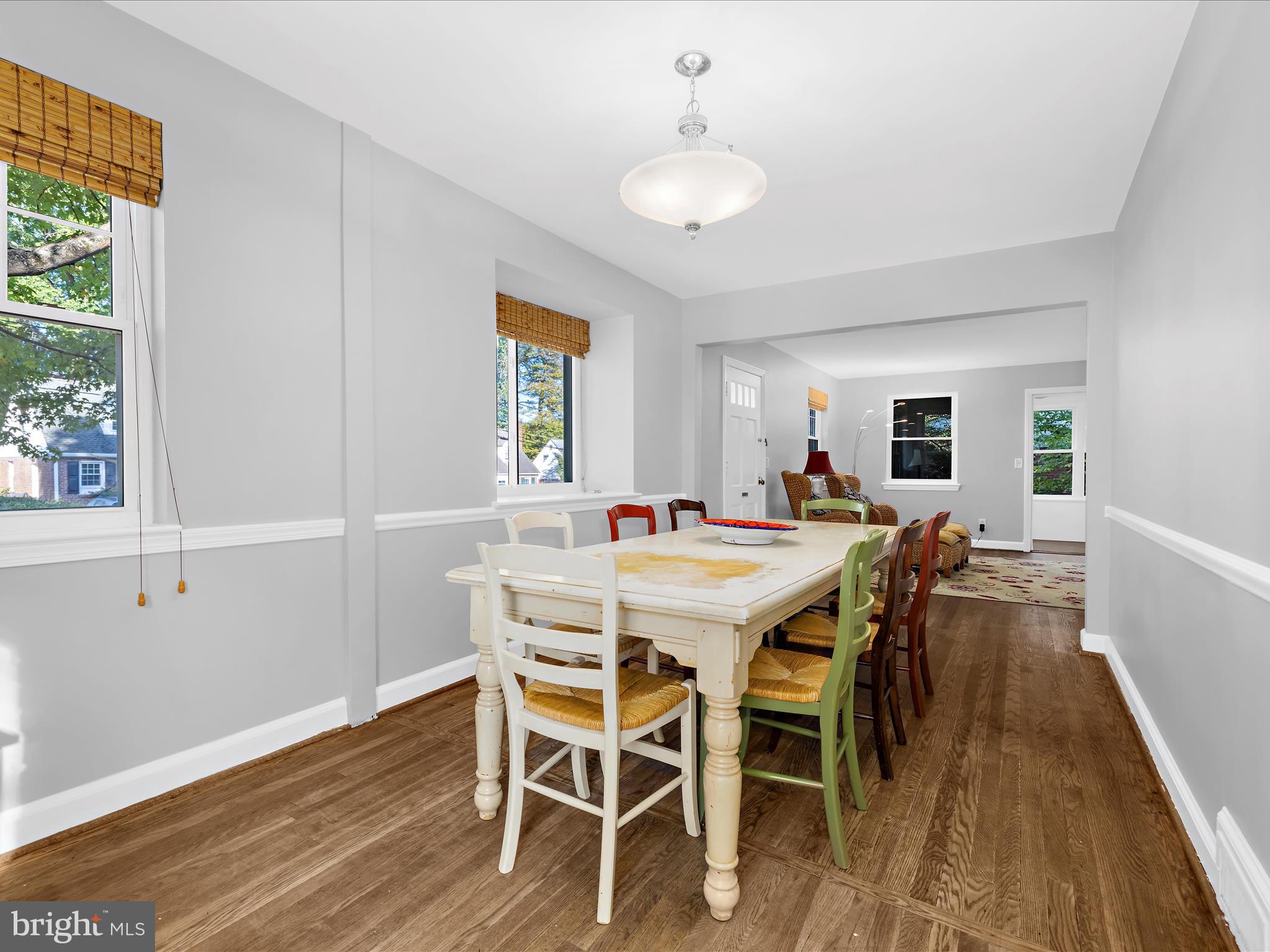 9313 Sudbury Road Silver Spring, MD 20901 - Photo 19 of 65