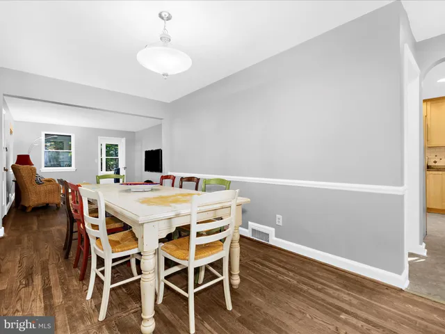 $650,000 | 9313 Sudbury Road, Silver Spring, MD 20901