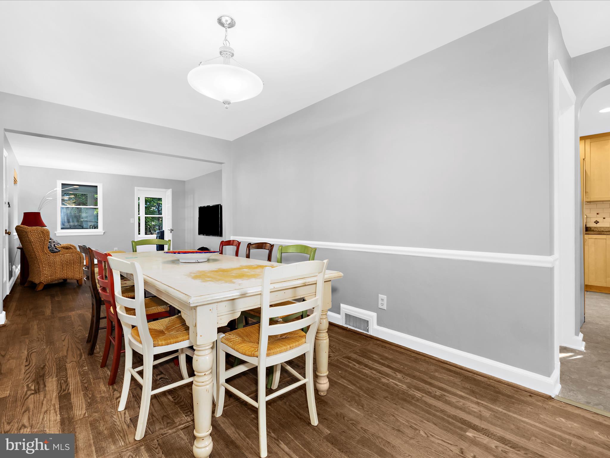 9313 Sudbury Road Silver Spring, MD 20901 - Photo 20 of 65