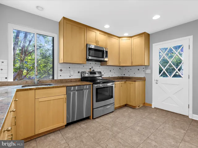 $650,000 | 9313 Sudbury Road, Silver Spring, MD 20901