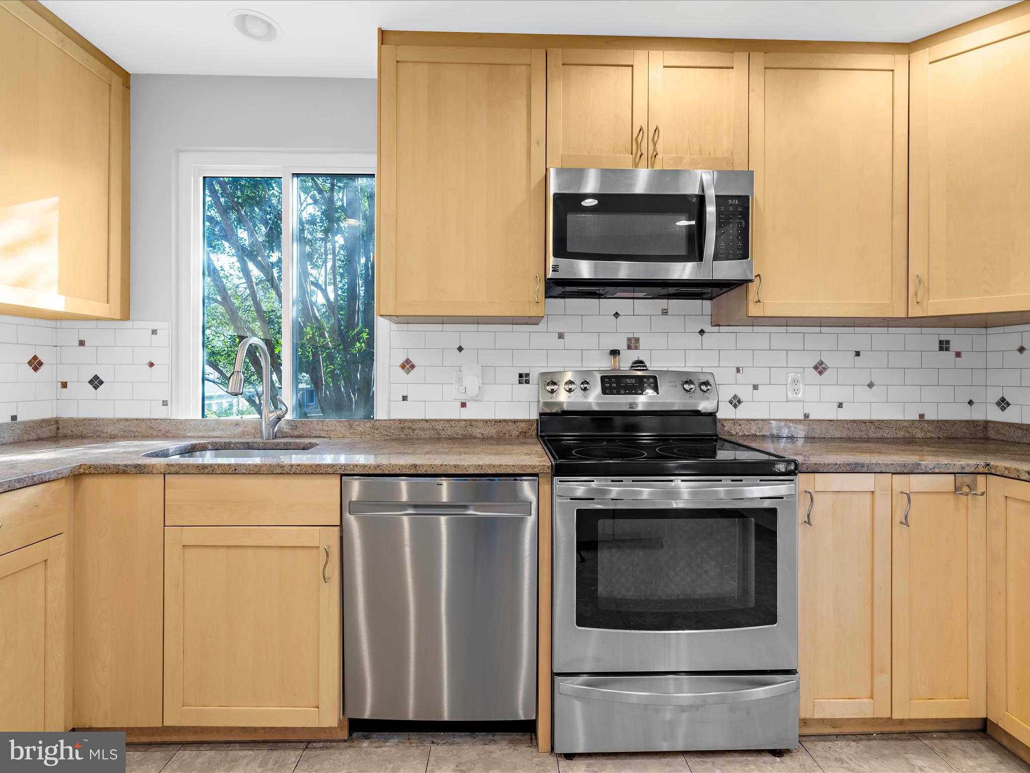 9313 Sudbury Road Silver Spring, MD 20901 - Photo 22 of 65