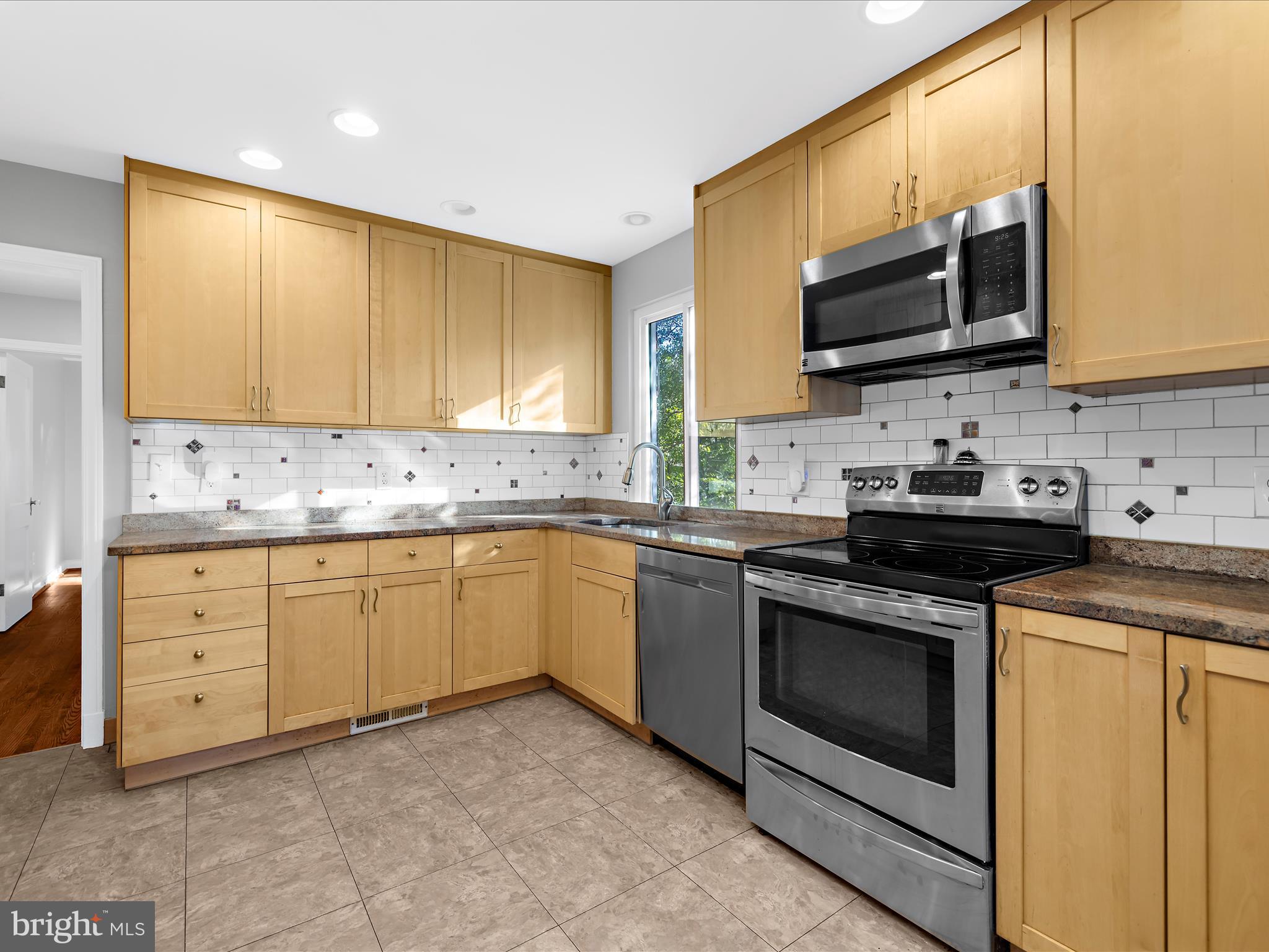 9313 Sudbury Road Silver Spring, MD 20901 - Photo 23 of 65