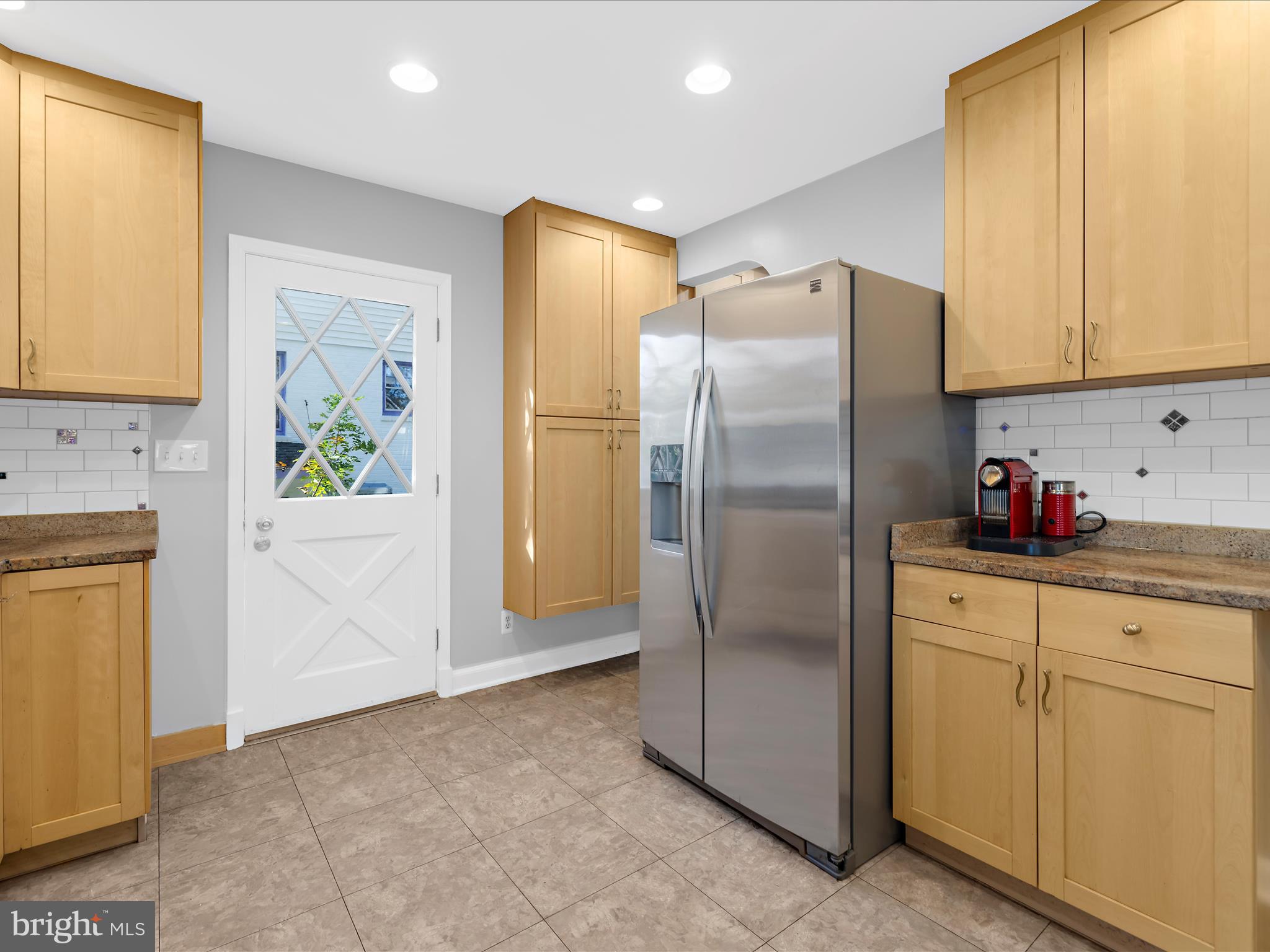 9313 Sudbury Road Silver Spring, MD 20901 - Photo 24 of 65