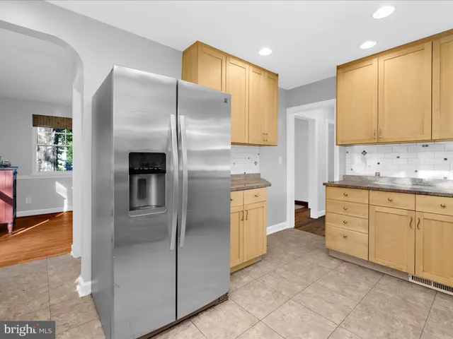 $650,000 | 9313 Sudbury Road, Silver Spring, MD 20901