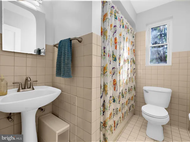 $650,000 | 9313 Sudbury Road, Silver Spring, MD 20901