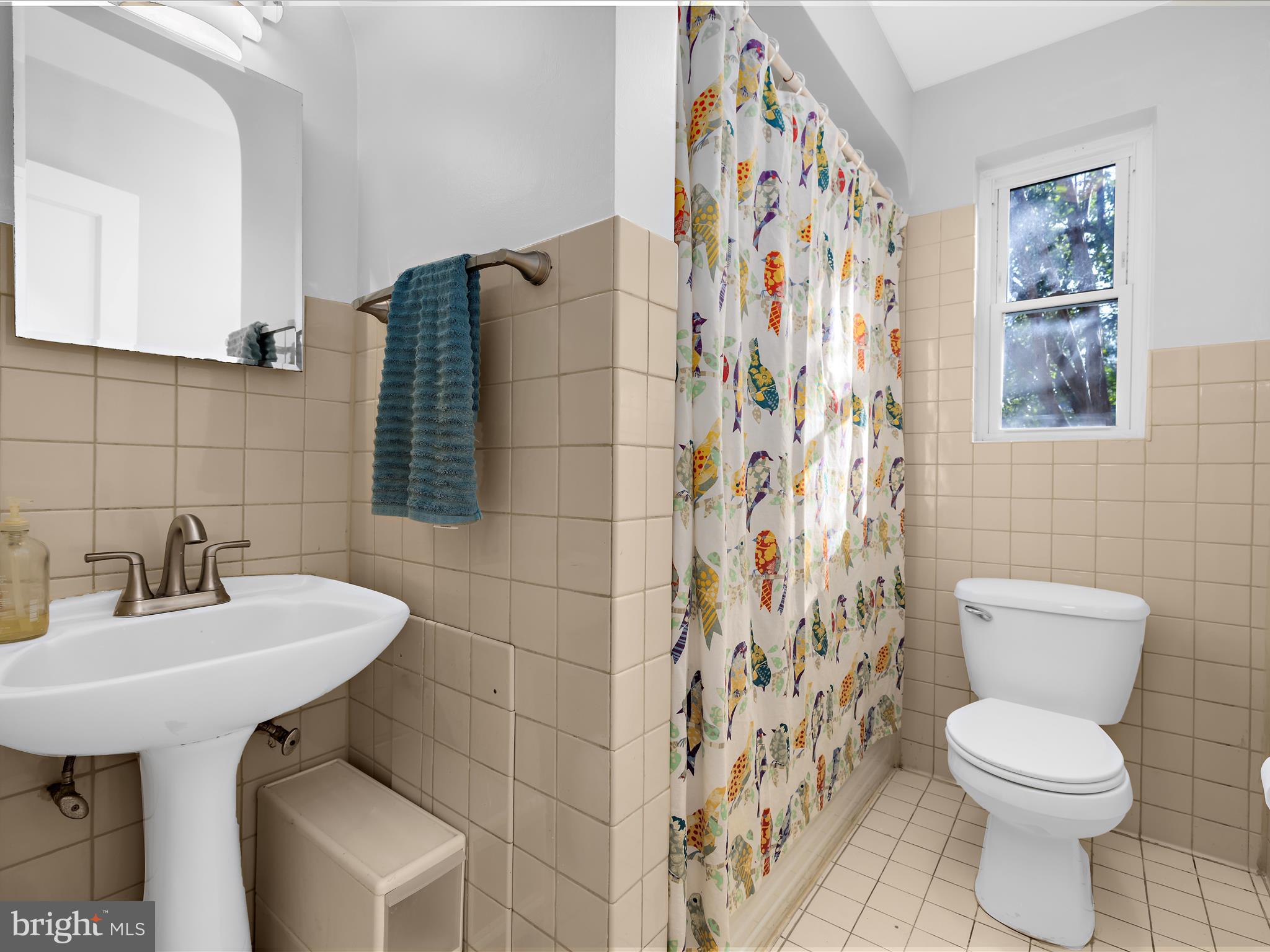 9313 Sudbury Road Silver Spring, MD 20901 - Photo 26 of 65