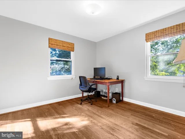 $650,000 | 9313 Sudbury Road, Silver Spring, MD 20901