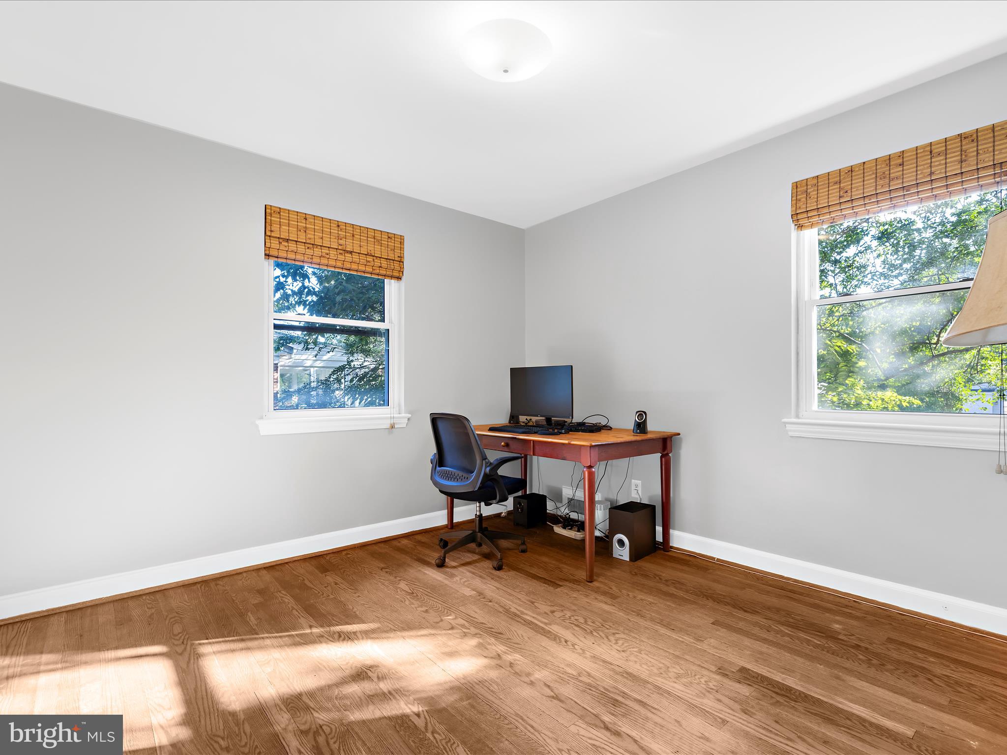 9313 Sudbury Road Silver Spring, MD 20901 - Photo 27 of 65