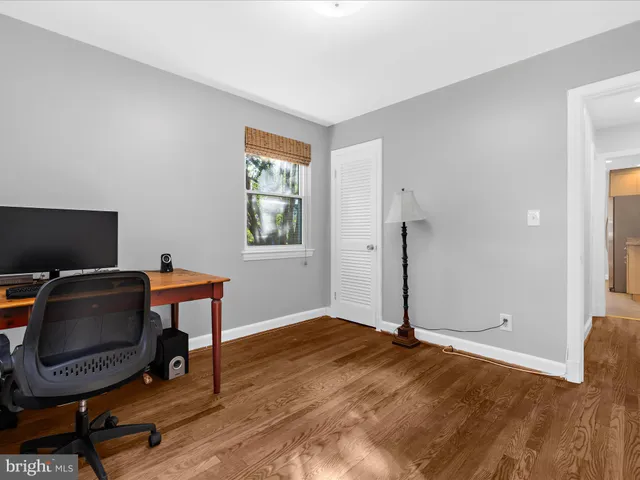 $650,000 | 9313 Sudbury Road, Silver Spring, MD 20901