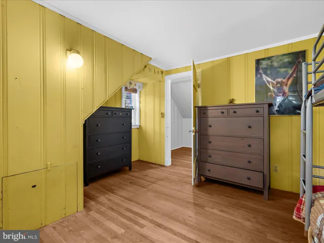 $650,000 | 9313 Sudbury Road, Silver Spring, MD 20901