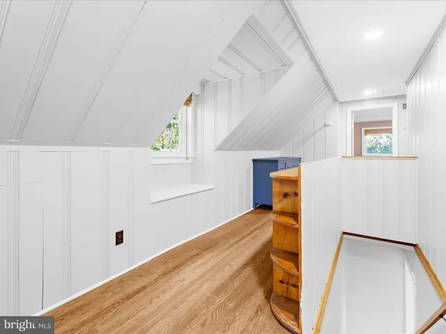 $650,000 | 9313 Sudbury Road, Silver Spring, MD 20901