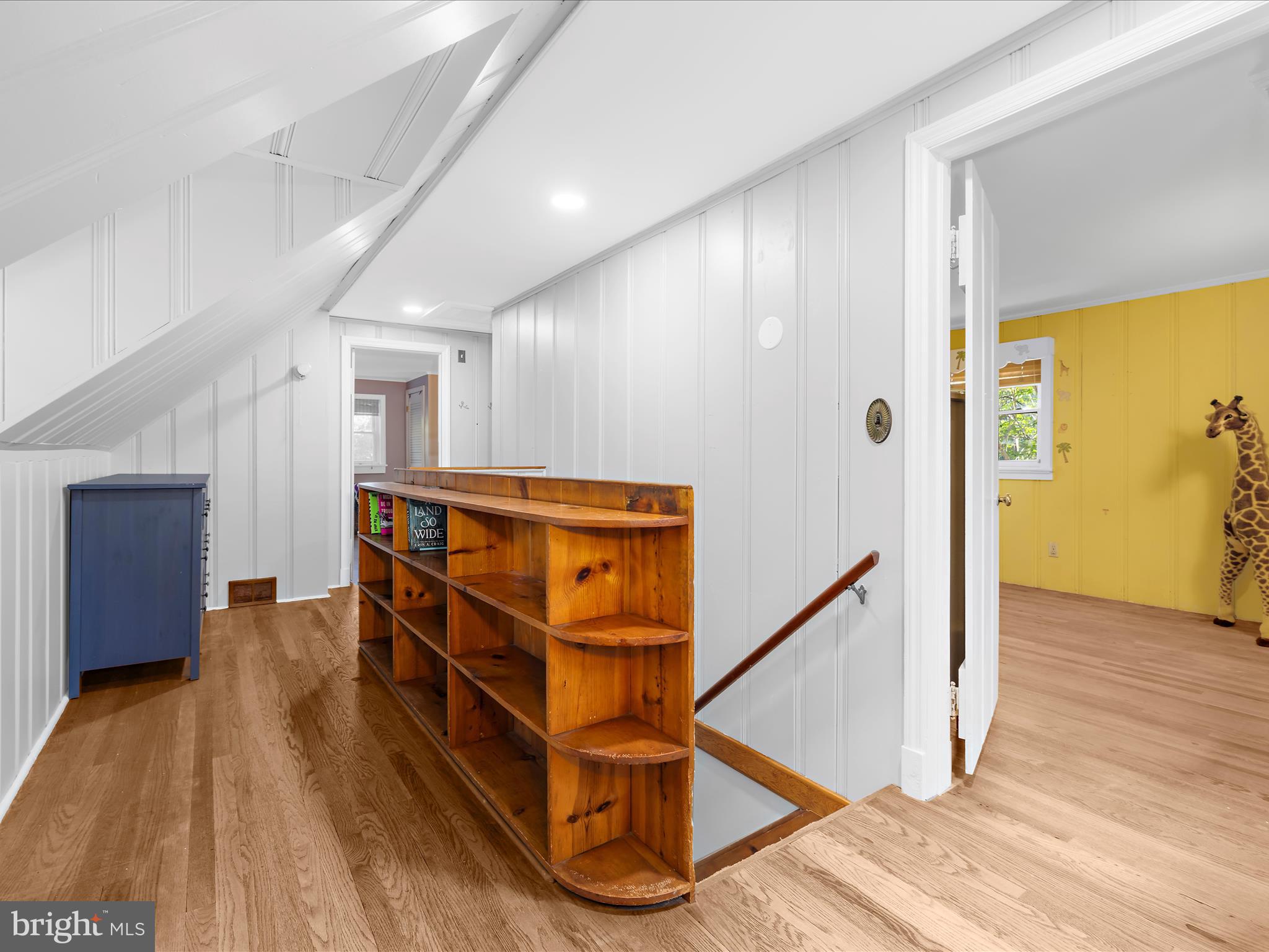 9313 Sudbury Road Silver Spring, MD 20901 - Photo 31 of 65