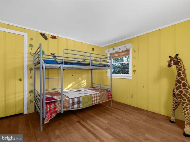 $650,000 | 9313 Sudbury Road, Silver Spring, MD 20901