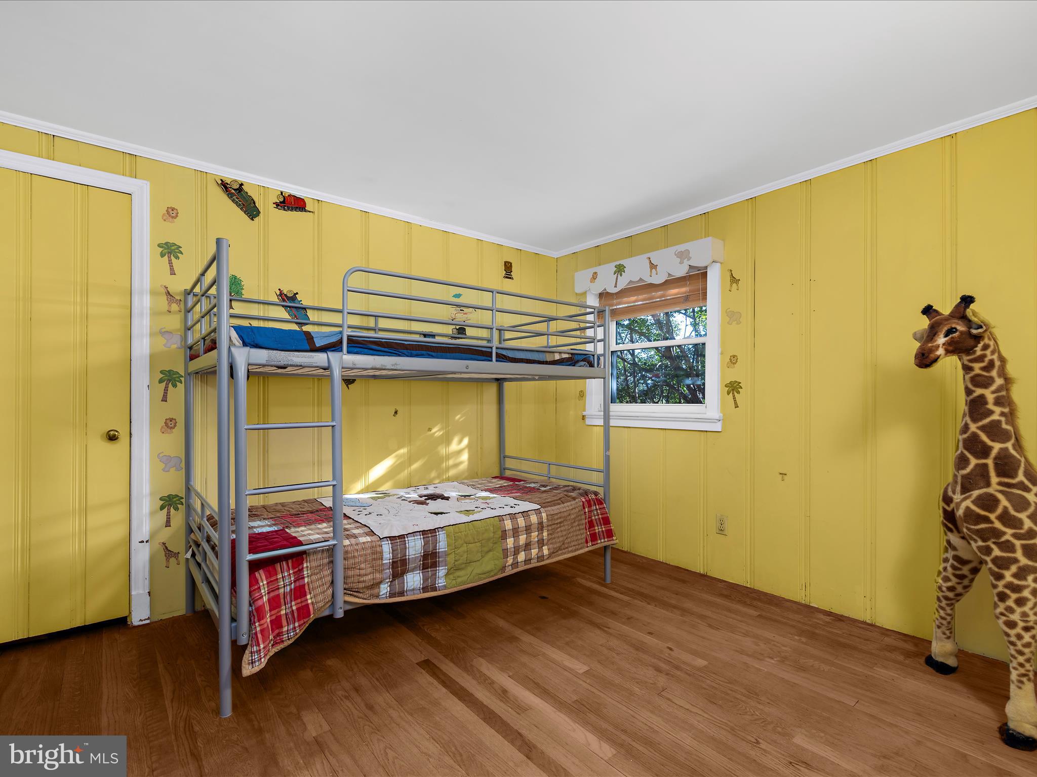 9313 Sudbury Road Silver Spring, MD 20901 - Photo 32 of 65