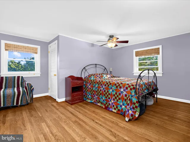 $650,000 | 9313 Sudbury Road, Silver Spring, MD 20901