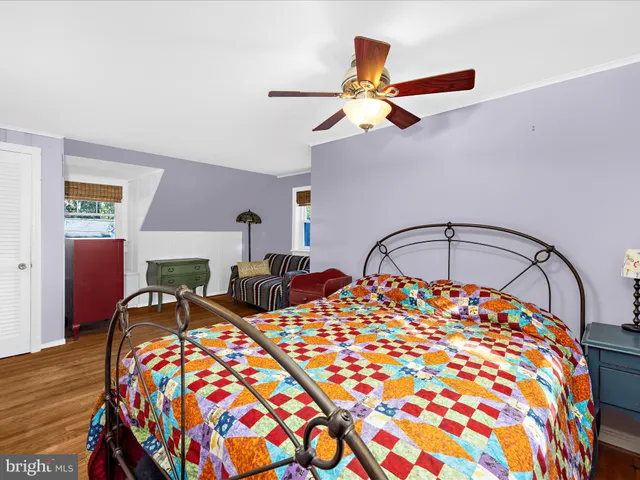 $650,000 | 9313 Sudbury Road, Silver Spring, MD 20901